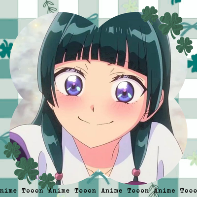 at_17881219635549.png
