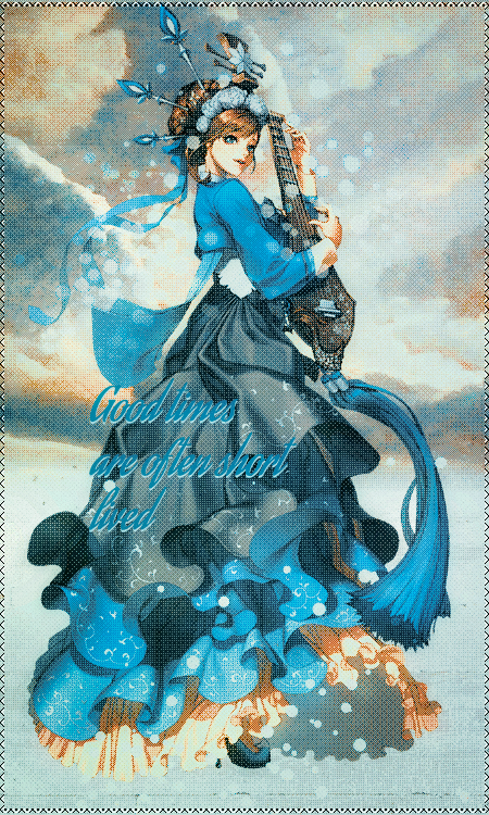 at_178812340910081.png