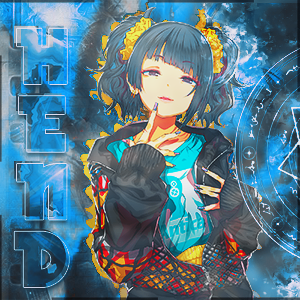 at_178814916674981.png