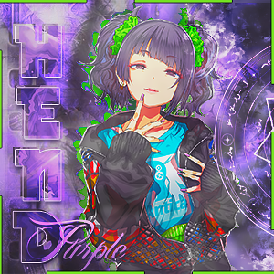 at_178814916688573.png