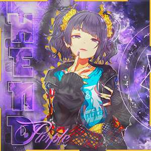 at_178814916690954.png