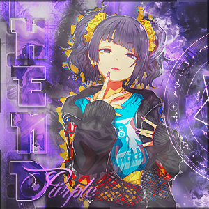 at_178814916693645.png