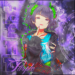 at_178814916695966.png