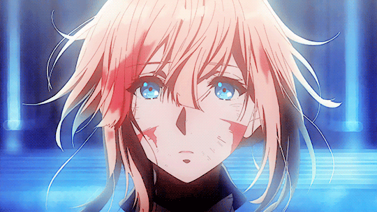 at_178815693570711.gif