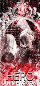 at_178816817704661.gif
