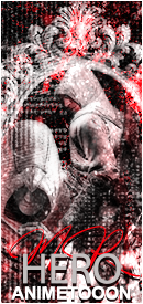 at_178816817861992.png