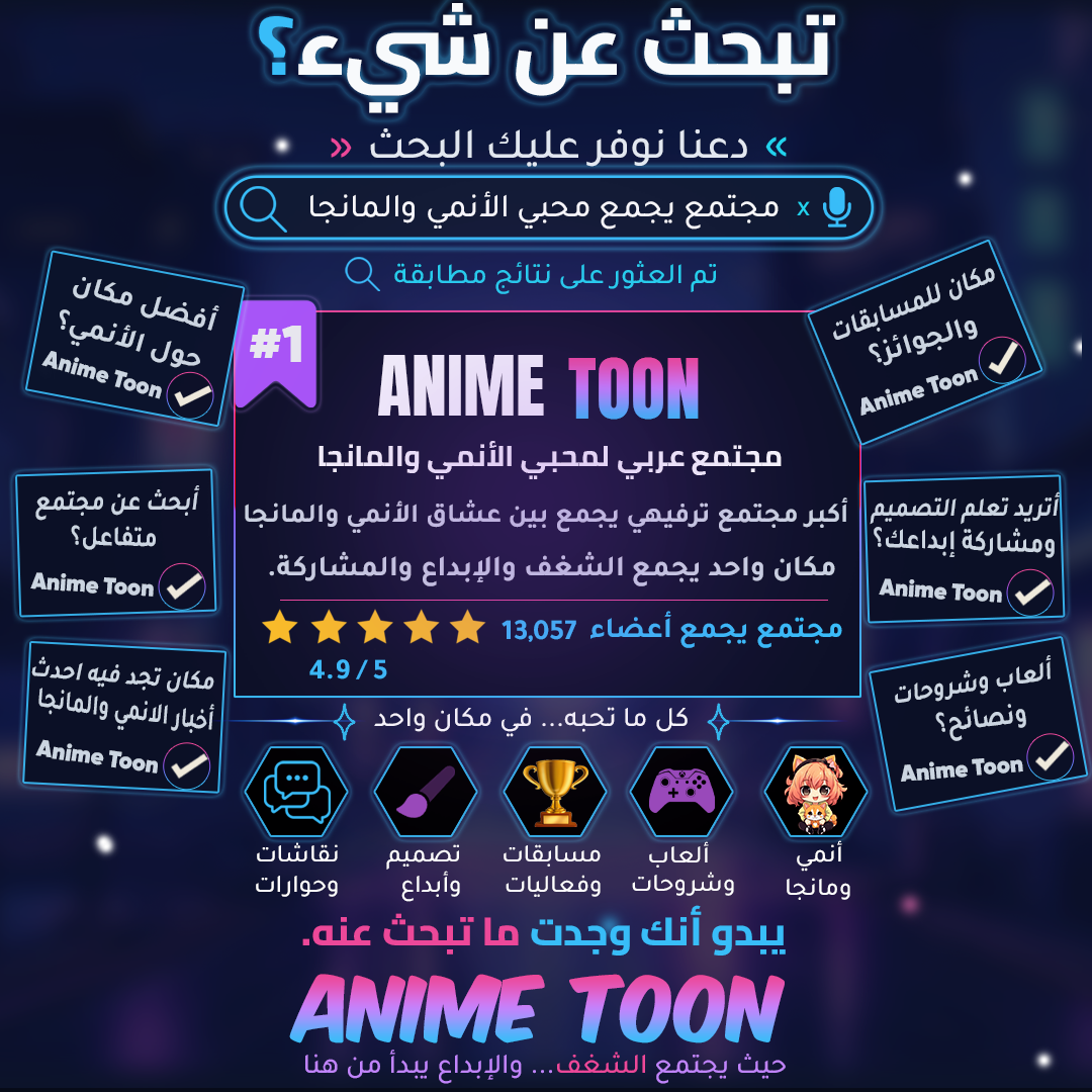 at_178818017523731.png