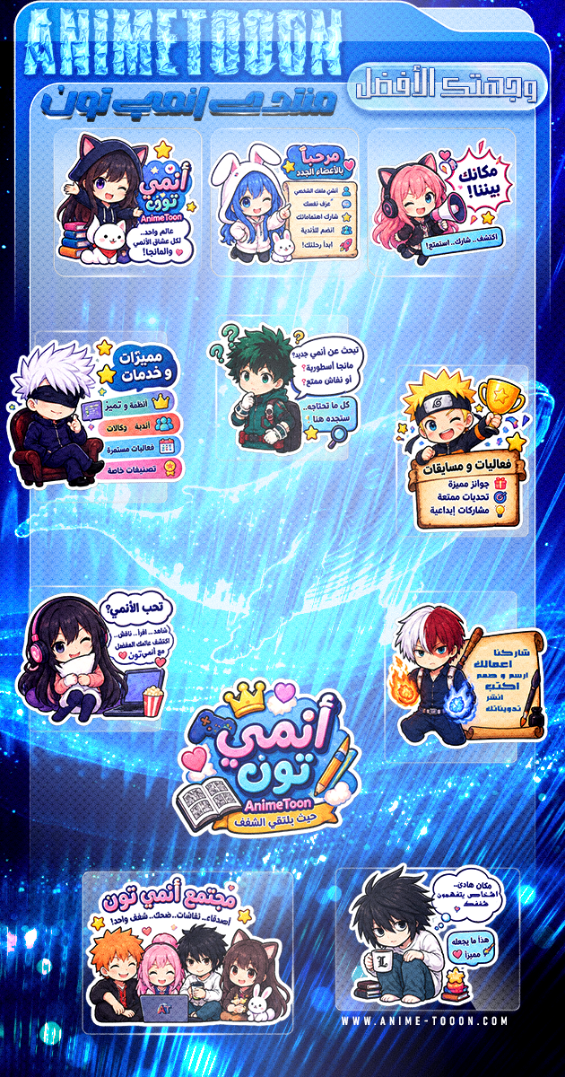 at_178845941522633.png