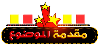 at_17885392171341.png