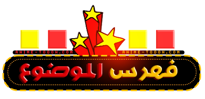 at_178853921721232.png