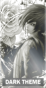 at_178854039330311.png