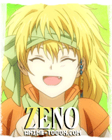 at_178861673674543.gif