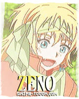 at_178861673813784.gif
