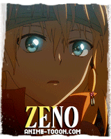 at_178861674009315.gif