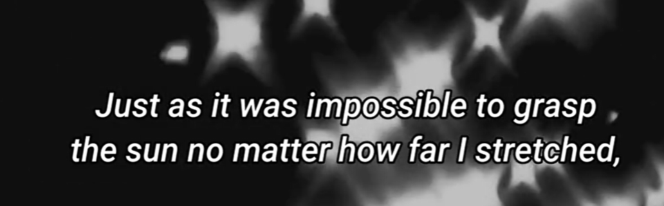 at_17886432726181.png