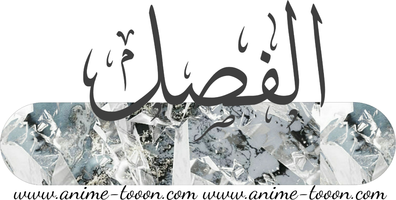at_178870976194171.png