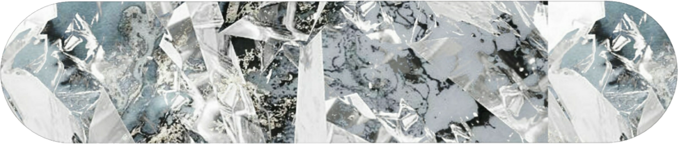at_178870976205092.png