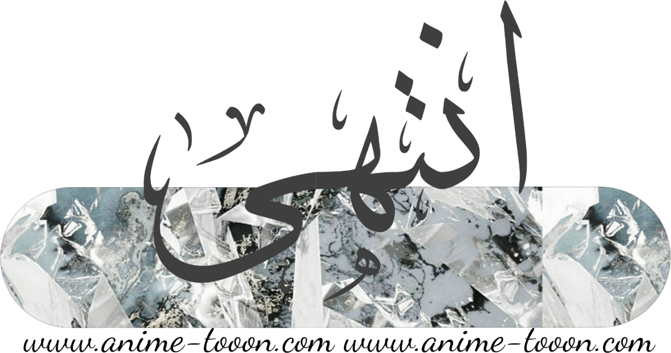 at_178870976209293.png