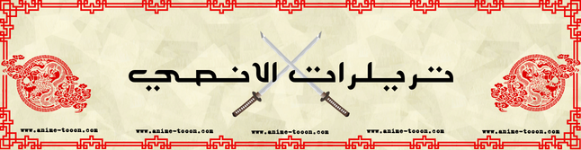 at_178871407182155.png