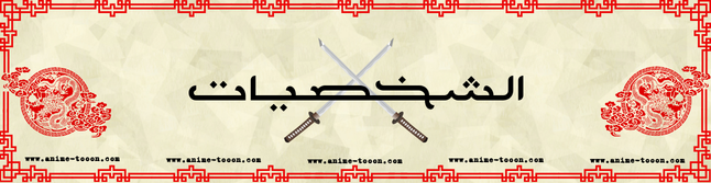 at_178871543083741.png