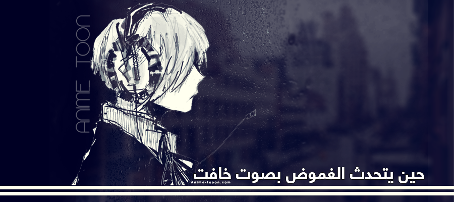 at_178875377277661.png