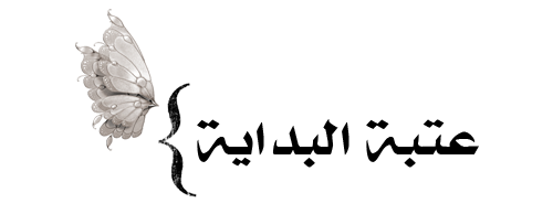at_178875431331391.png