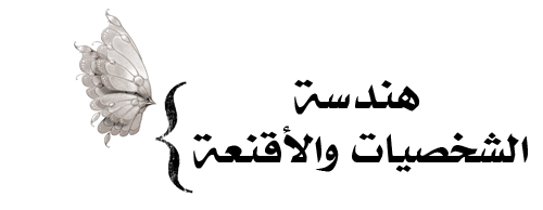 at_178875482199321.png