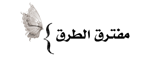 at_178875482203092.png