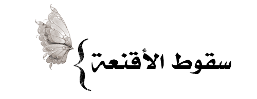 at_17887548220693.png