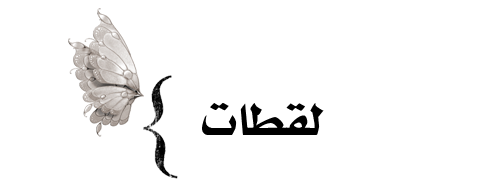 at_178875482209924.png