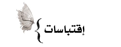 at_178875482215745.png