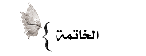 at_178875482218566.png
