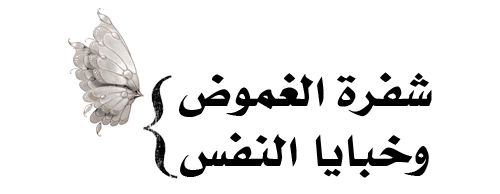at_178875513724751.png
