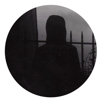 at_178875623031383.png
