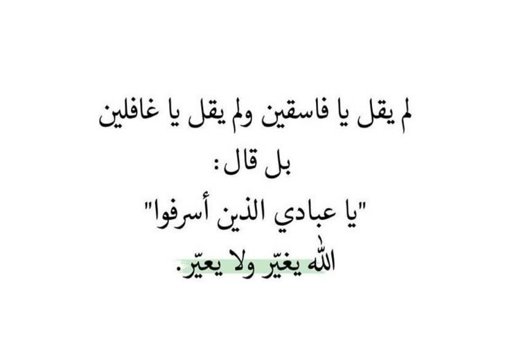 at_178877026095361.jpg