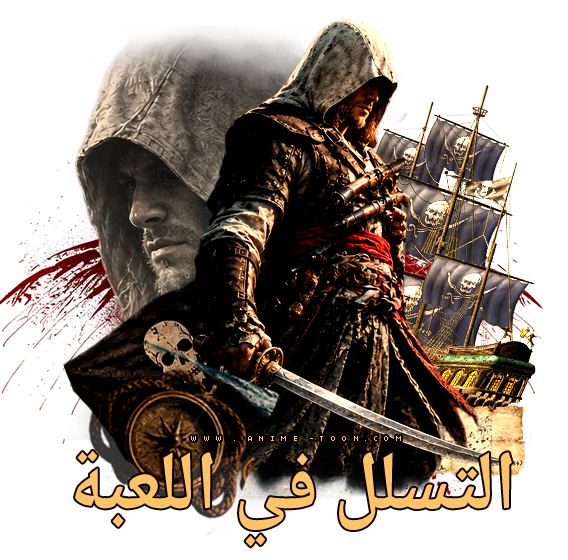 at_178897113009732.png