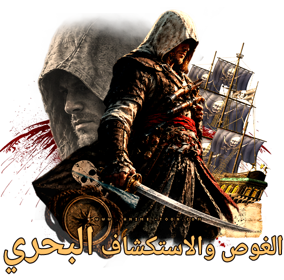 at_178897113015853.png