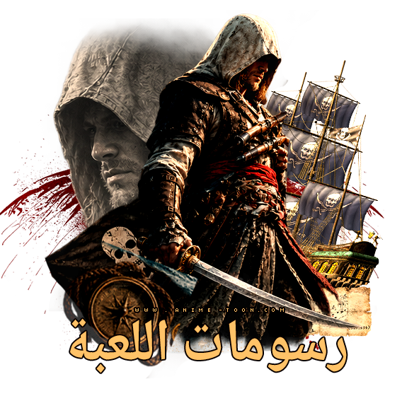 at_178897113035756.png