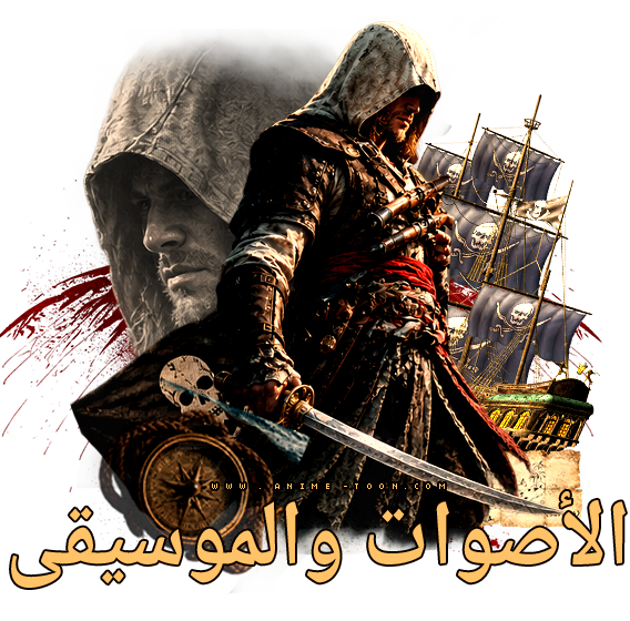 at_178897113041317.png