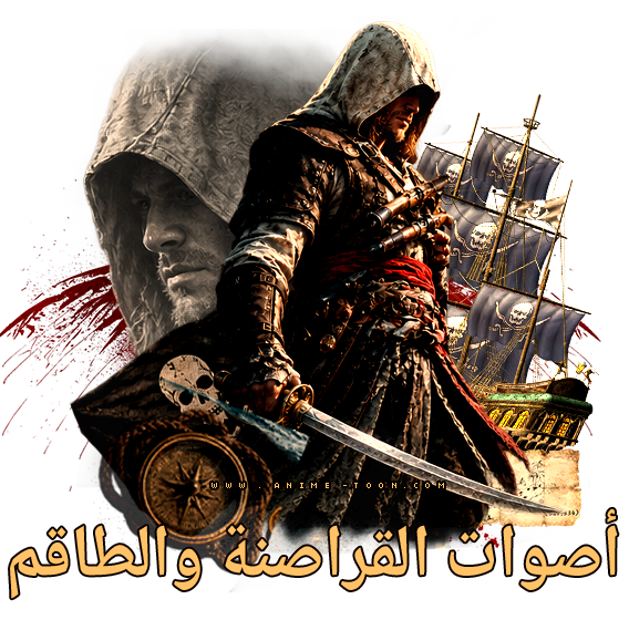 at_178897113049288.png