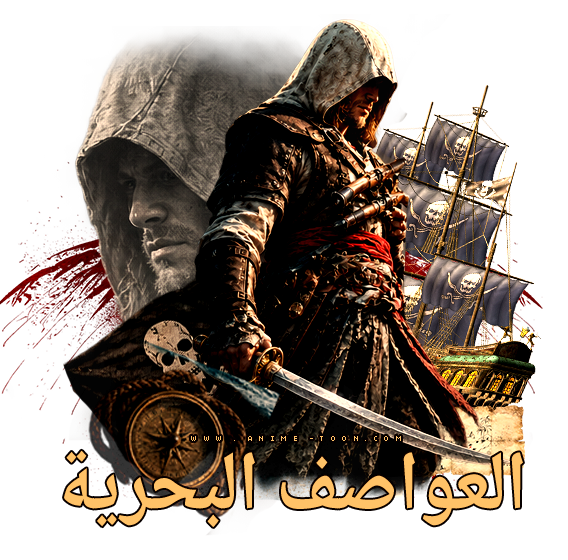 at_178897113055419.png