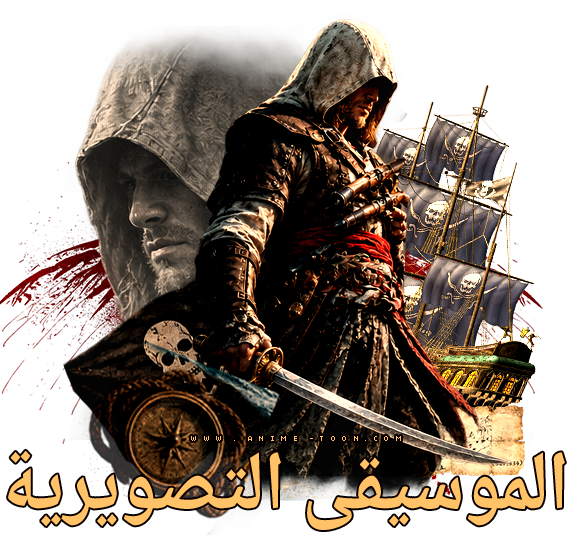 at_1788971130613910.png