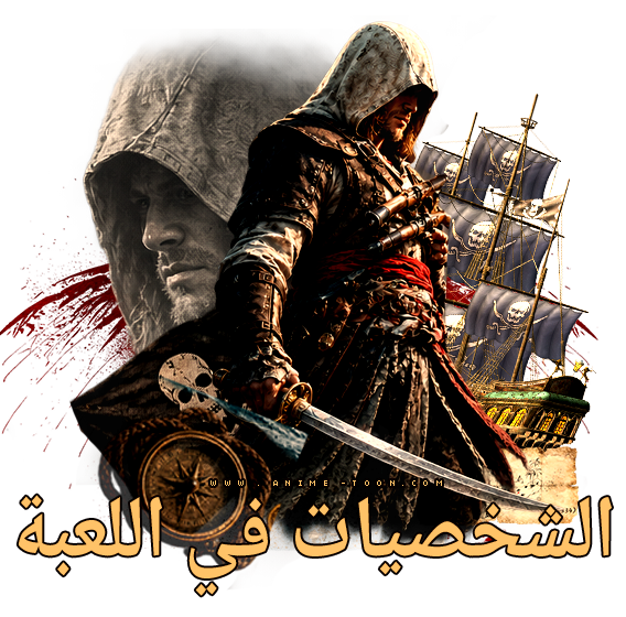 at_17889715116113.png