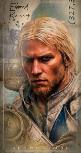 at_178897761488611.png
