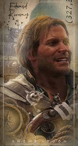 at_178897761492362.png