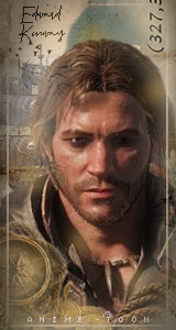 at_178897761494063.png