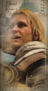 at_178897761497445.png
