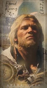 at_178897761499846.png