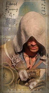at_178897761501877.png