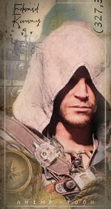 at_178897761504318.png